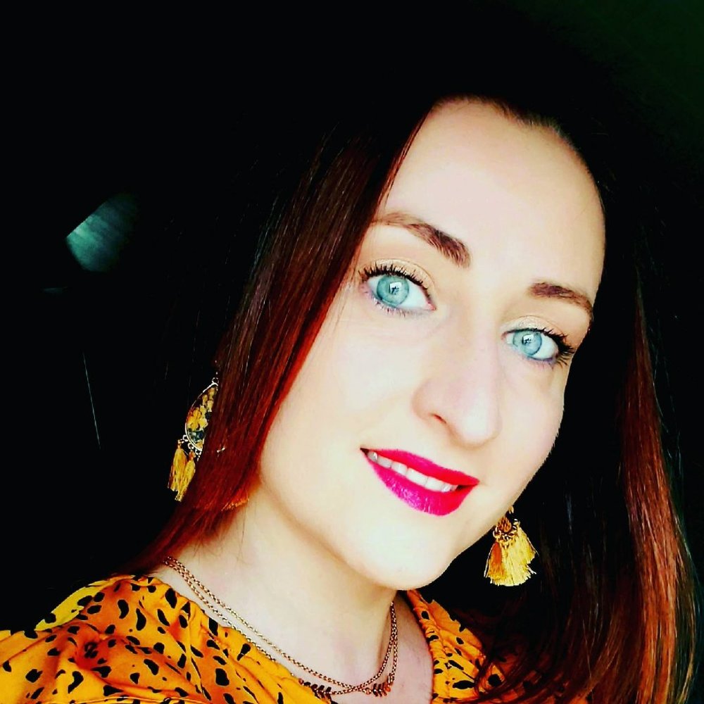 Meet your Posher, Mila